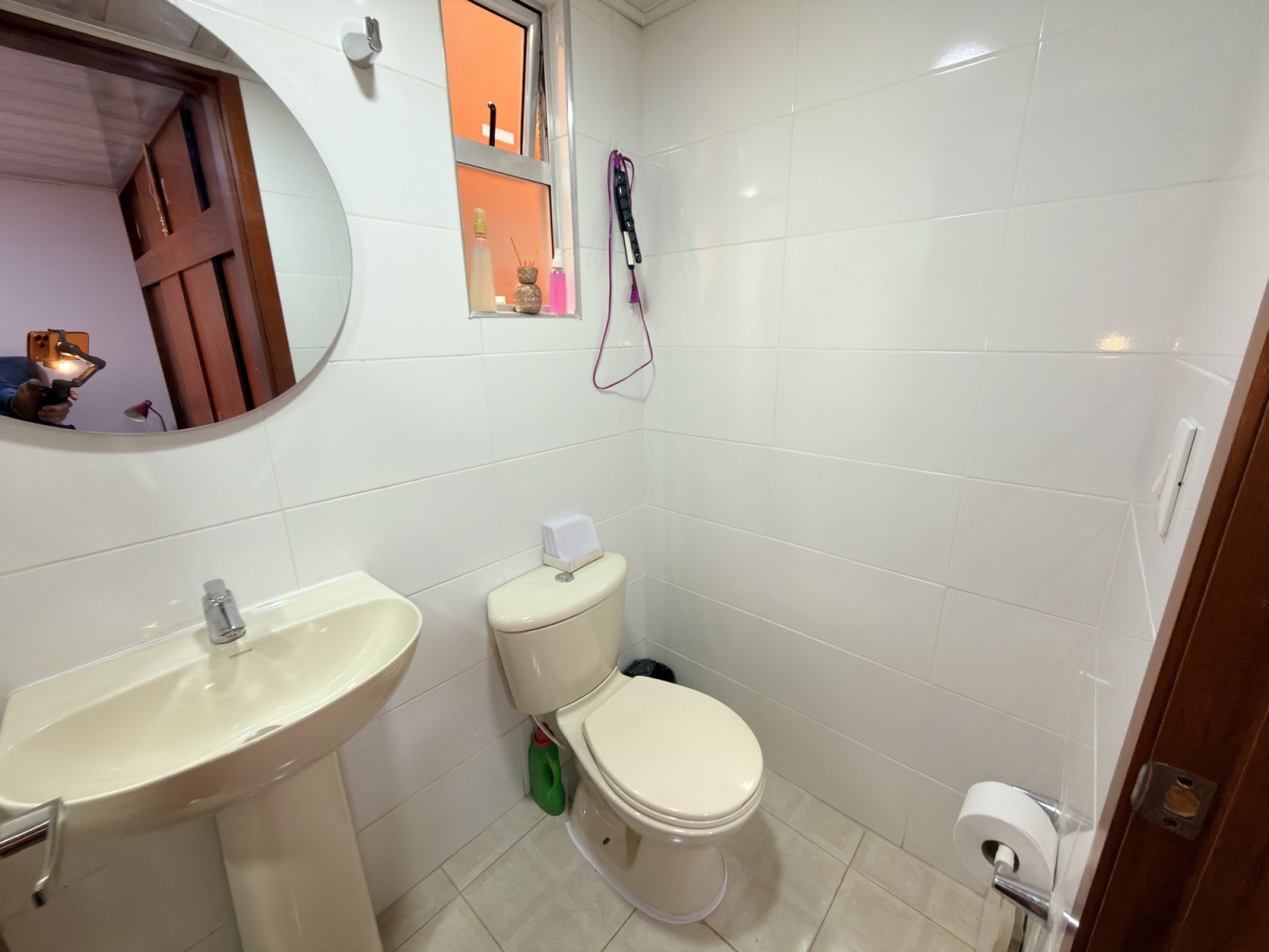 Apartamento en venta en Ub El Trebol, Mosquera · foto 19 de 19