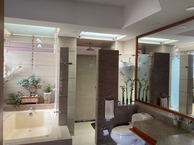 Apartamento en venta en Colina Campestre, Bogotá · foto 16 de 17