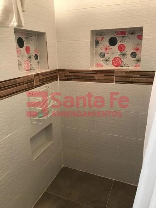 Apartamento de 2 alcobas en venta en El Retiro, 54 m² · foto 7 de 10