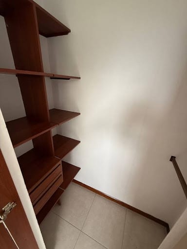 Apartamento de 3 alcobas en arriendo en Loma De Las Brujas, Envigado, 90 m² · foto 11 de 14