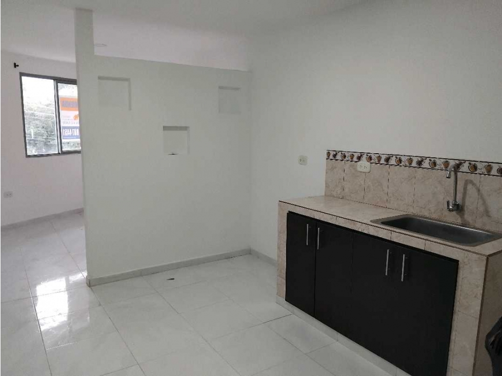 Studio for rent in Armenia, Armenia