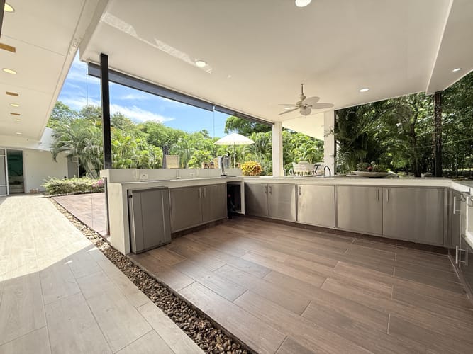 Casa de 4 alcobas en venta en Piamonte, Girardot, 400 m² · foto 10 de 24