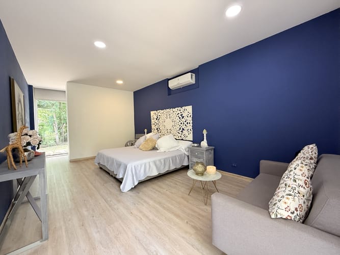 Casa de 4 alcobas en venta en Piamonte, Girardot, 400 m² · foto 15 de 24
