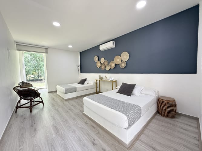 Casa de 4 alcobas en venta en Piamonte, Girardot, 400 m² · foto 18 de 24
