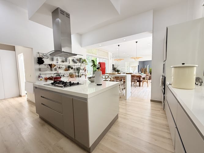 Casa de 4 alcobas en venta en Piamonte, Girardot, 400 m² · foto 19 de 24