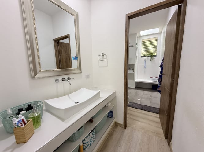 Casa de 4 alcobas en venta en Piamonte, Girardot, 400 m² · foto 22 de 24