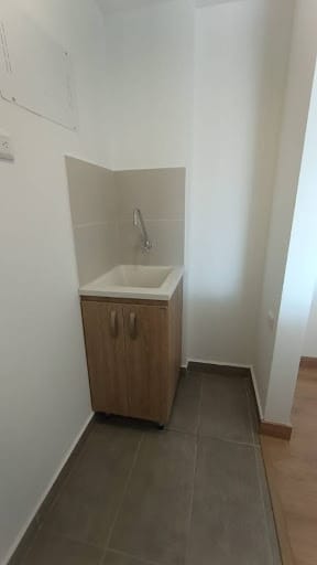 Apartamento de 2 alcobas en arriendo en El Porvenir, Rionegro, 60 m² · foto 3 de 12