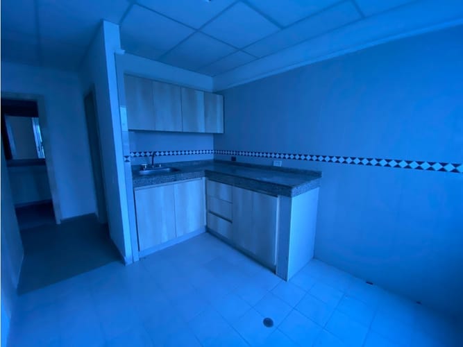 Oficina en arriendo en El Prado, Barranquilla, 247 m² · foto 3 de 12