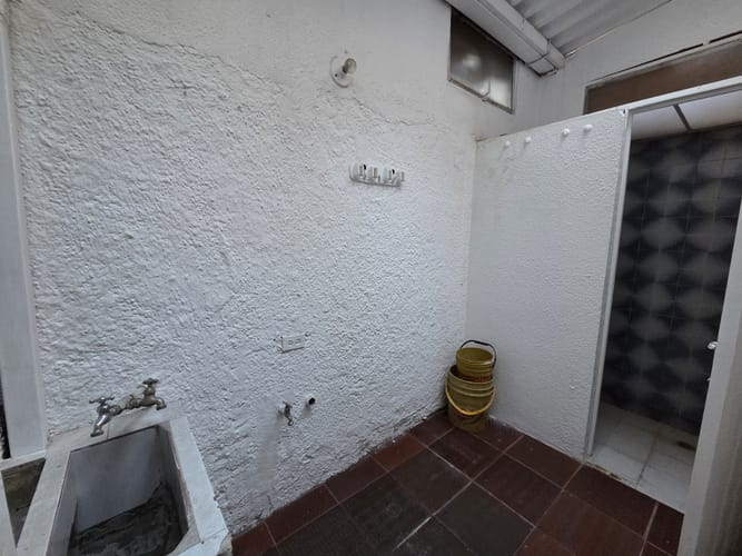Casa de 3 alcobas en venta en Granada Norte, Bogotá, 90 m² · foto 5 de 18