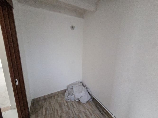 Casa de 3 alcobas en venta en Granada Norte, Bogotá, 90 m² · foto 7 de 18