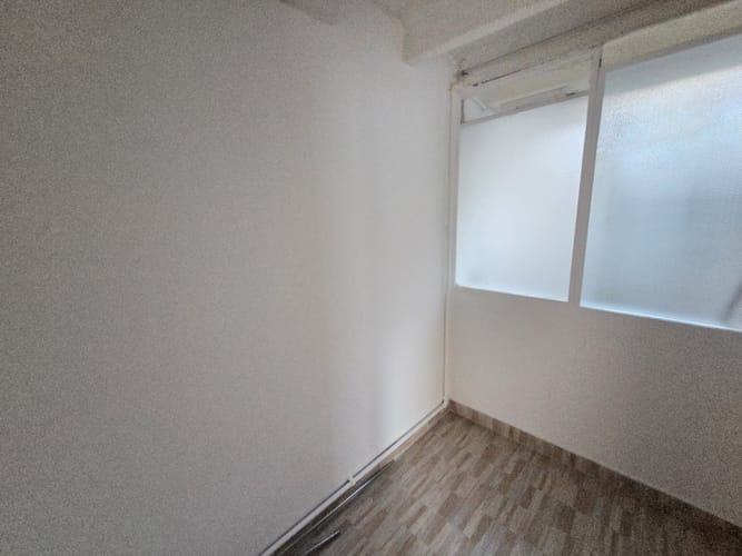 Casa de 3 alcobas en venta en Granada Norte, Bogotá, 90 m² · foto 8 de 18