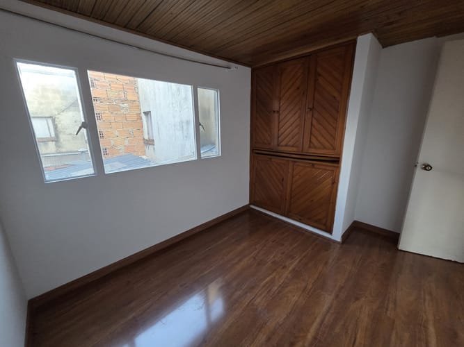 Casa de 3 alcobas en venta en Granada Norte, Bogotá, 90 m² · foto 13 de 18