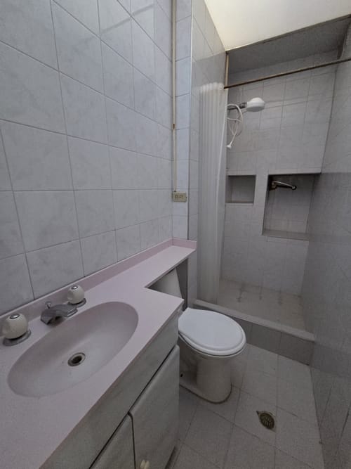 Casa de 3 alcobas en venta en Granada Norte, Bogotá, 90 m² · foto 15 de 18