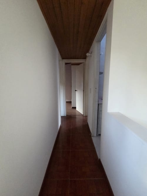 Casa de 3 alcobas en venta en Granada Norte, Bogotá, 90 m² · foto 16 de 18