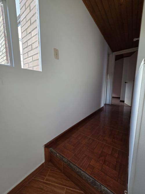 Casa de 3 alcobas en venta en Granada Norte, Bogotá, 90 m² · foto 17 de 18