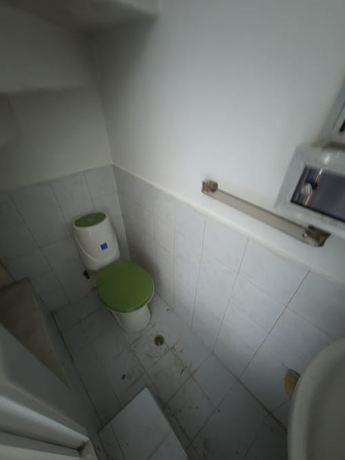 Casa de 3 alcobas en venta en Granada Norte, Bogotá, 90 m² · foto 18 de 18