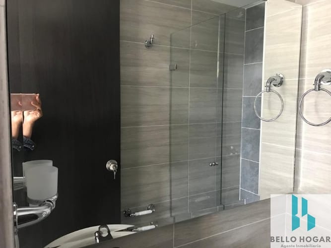 Apartamento de 2 alcobas en venta en Fontibon, Rionegro, 59 m² · foto 7 de 13