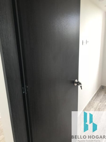 Apartamento de 2 alcobas en venta en Fontibon, Rionegro, 59 m² · foto 10 de 13