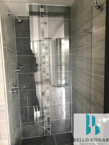 Apartamento de 2 alcobas en venta en Fontibon, Rionegro, 59 m² · foto 12 de 13