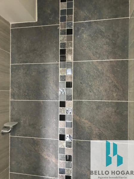 Apartamento de 2 alcobas en venta en Fontibon, Rionegro, 59 m² · foto 13 de 13
