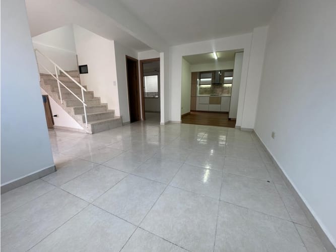 Casa de 4 alcobas en venta en Limonar I, Armenia, 105 m² · foto 2 de 18