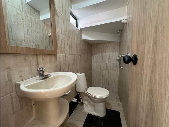Casa de 4 alcobas en venta en Limonar I, Armenia, 105 m² · foto 6 de 18