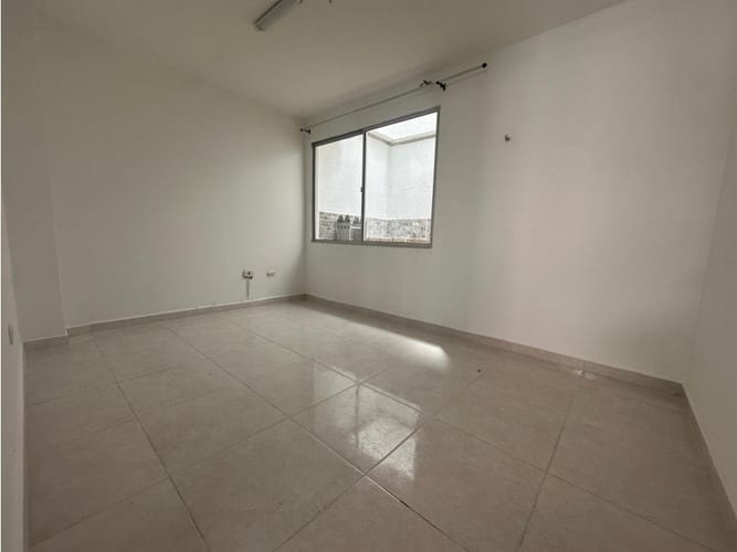 Casa de 4 alcobas en venta en Limonar I, Armenia, 105 m² · foto 7 de 18