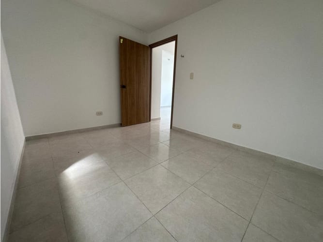Casa de 4 alcobas en venta en Limonar I, Armenia, 105 m² · foto 8 de 18