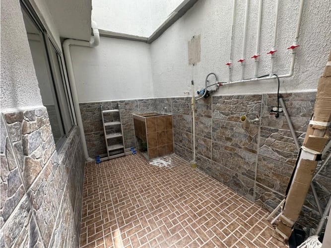 Casa de 4 alcobas en venta en Limonar I, Armenia, 105 m² · foto 9 de 18