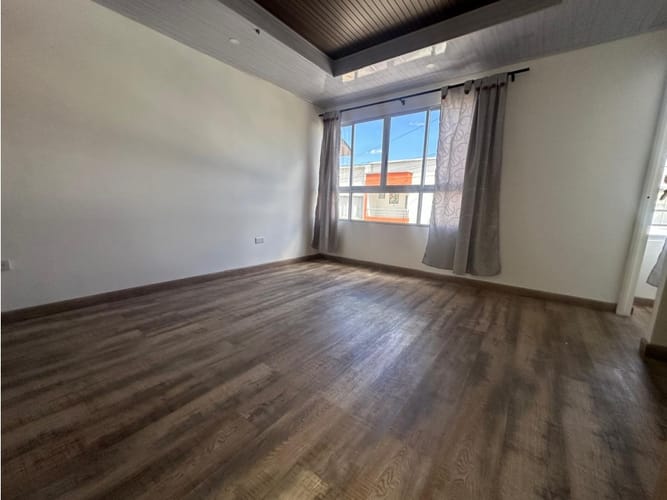 Casa de 4 alcobas en venta en Limonar I, Armenia, 105 m² · foto 10 de 18