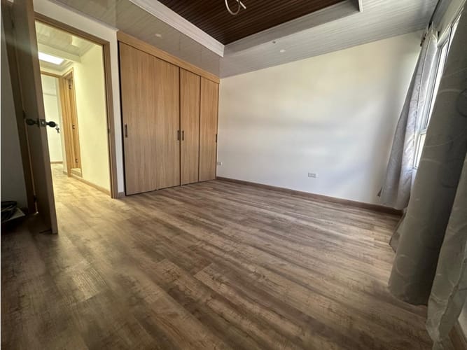Casa de 4 alcobas en venta en Limonar I, Armenia, 105 m² · foto 11 de 18