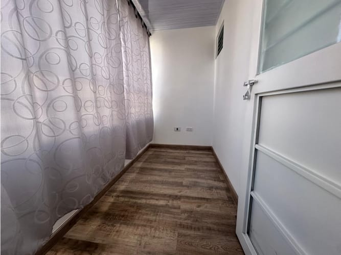 Casa de 4 alcobas en venta en Limonar I, Armenia, 105 m² · foto 12 de 18