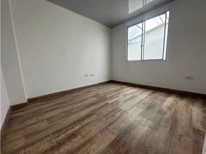 Casa de 4 alcobas en venta en Limonar I, Armenia, 105 m² · foto 14 de 18