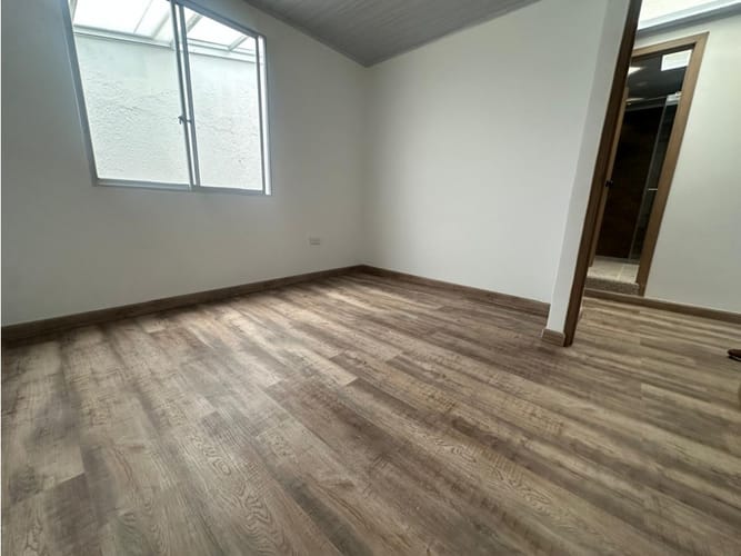 Casa de 4 alcobas en venta en Limonar I, Armenia, 105 m² · foto 15 de 18