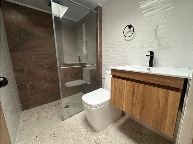 Casa de 4 alcobas en venta en Limonar I, Armenia, 105 m² · foto 16 de 18