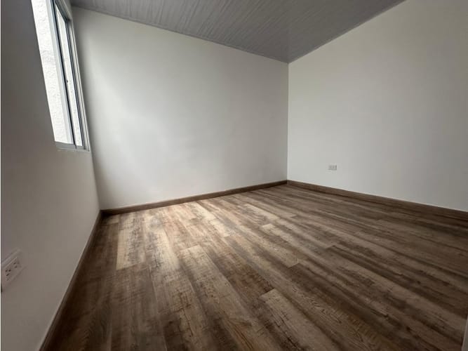 Casa de 4 alcobas en venta en Limonar I, Armenia, 105 m² · foto 17 de 18