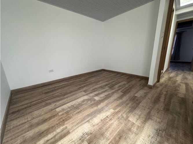 Casa de 4 alcobas en venta en Limonar I, Armenia, 105 m² · foto 18 de 18