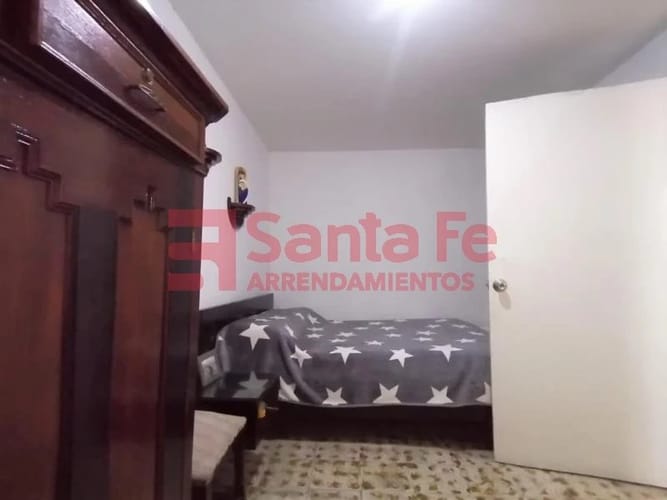 Casa de 3 alcobas en venta en Loreto, Medellín, 143 m² · foto 10 de 10