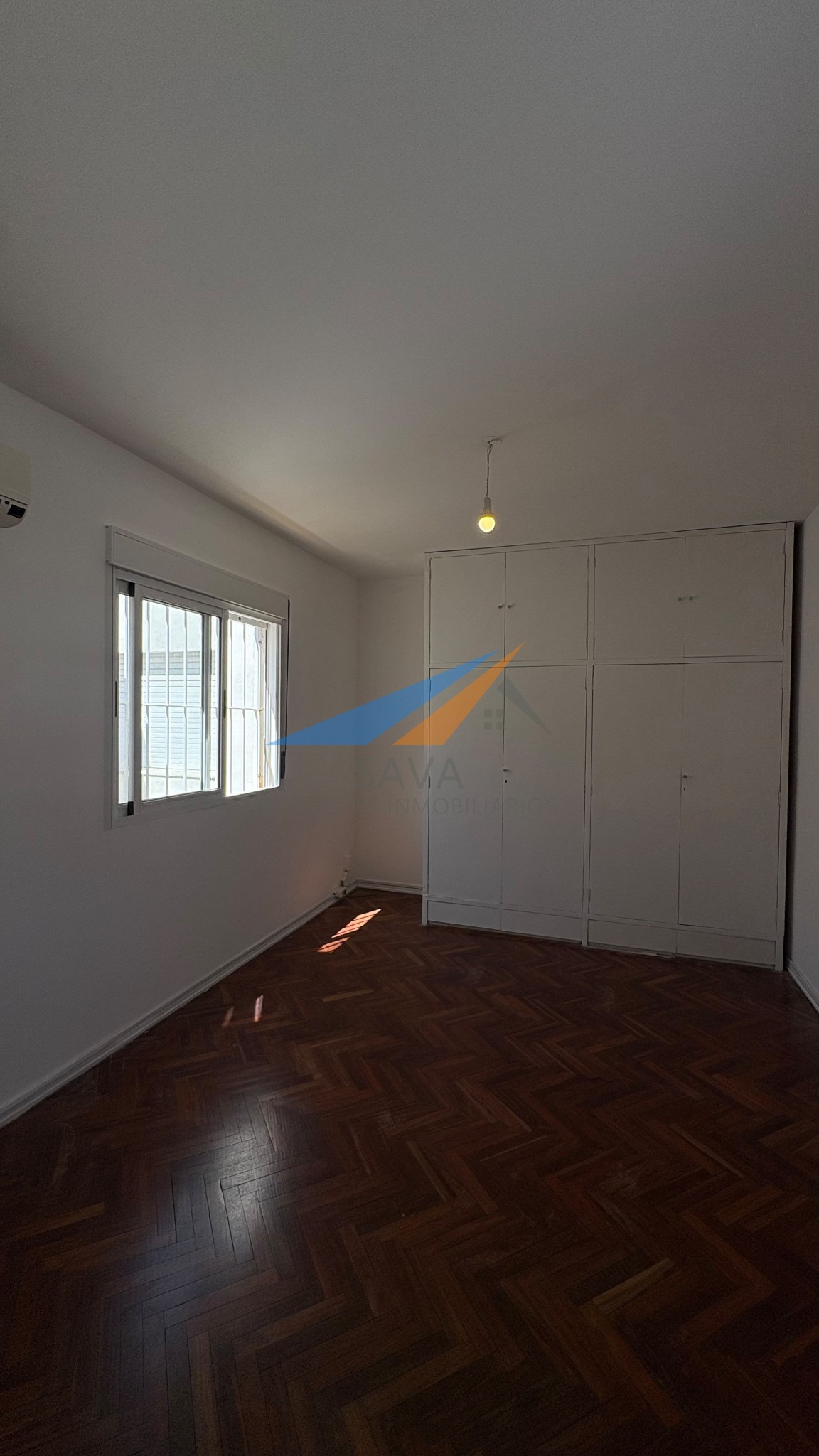 Alquiler Apartamento 1 Dormitorio en Pocitos! Excelente Ubicación · Foto 9