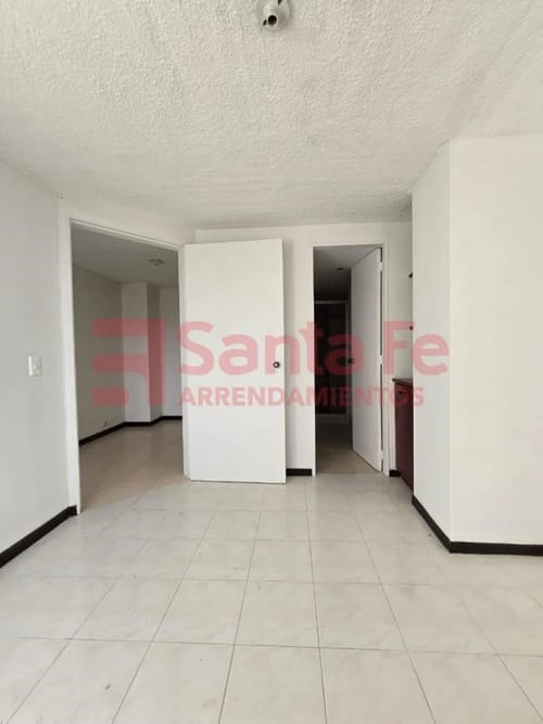 Apartamento en venta en El Poblado, Medellín · foto 6 de 9
