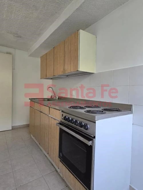 Apartamento en venta en El Poblado, Medellín · foto 8 de 9