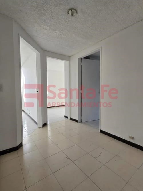 Apartamento en venta en El Poblado, Medellín · foto 9 de 9