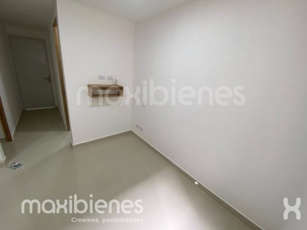 Apartamento en Arriendo en Machado, Copacabana