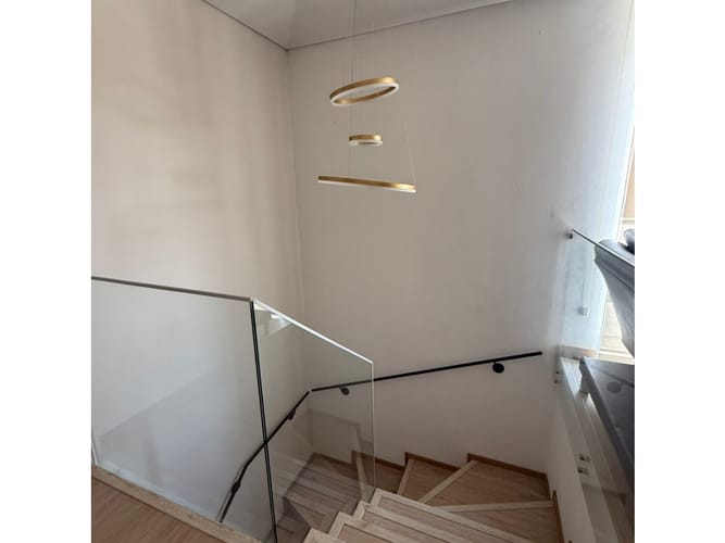 Casa de 4 alcobas en venta en El Castillo, Jamundí, 390 m² · foto 15 de 24