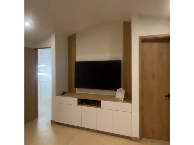 Casa de 4 alcobas en venta en El Castillo, Jamundí, 390 m² · foto 16 de 24