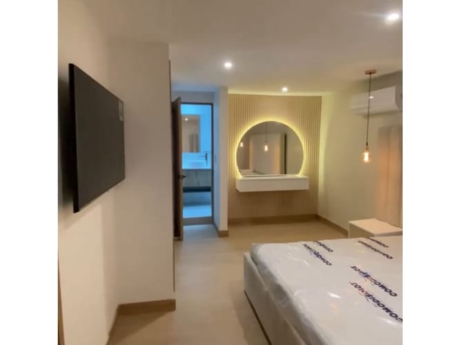 Casa de 4 alcobas en venta en El Castillo, Jamundí, 390 m² · foto 17 de 24