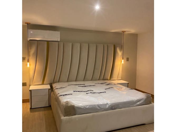 Casa de 4 alcobas en venta en El Castillo, Jamundí, 390 m² · foto 19 de 24
