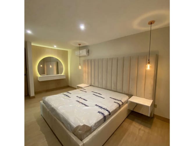 Casa de 4 alcobas en venta en El Castillo, Jamundí, 390 m² · foto 21 de 24
