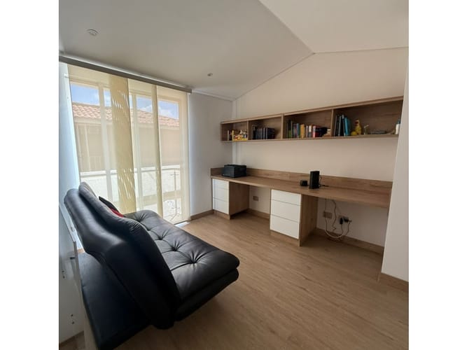 Casa de 4 alcobas en venta en El Castillo, Jamundí, 390 m² · foto 24 de 24