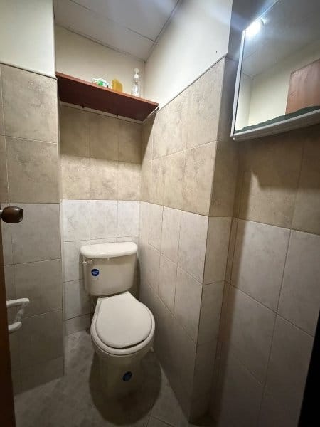 Oficina en arriendo en Suramericana, Medellín, 18 m² · foto 8 de 8